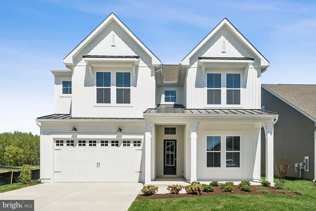 323 Kingfisher Ln, Chester, MD 21619 - #1
