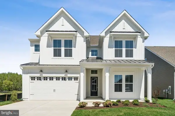 323 Kingfisher Ln, CHESTER, MD 21619