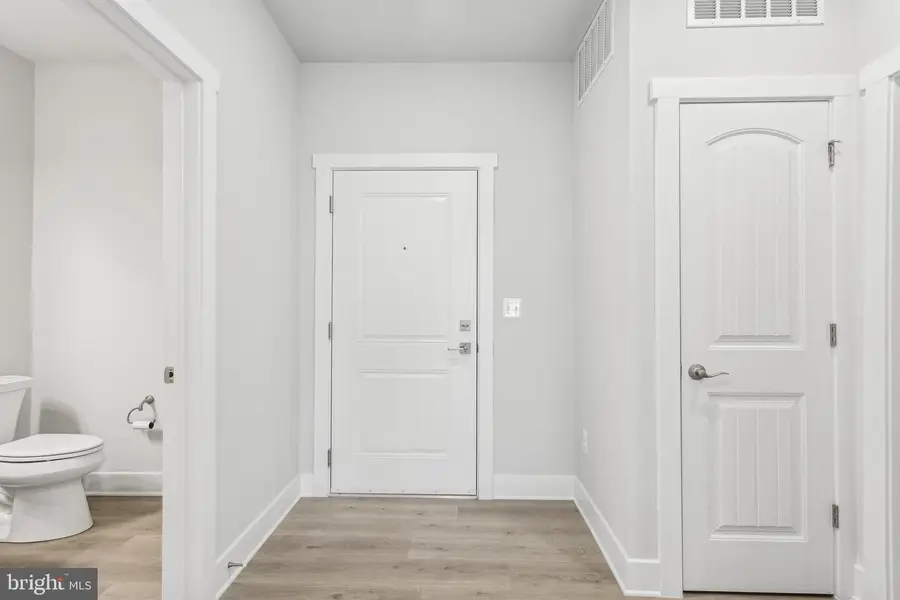 102 Boatswain Way #2911, Chester, MD 21619 - #2