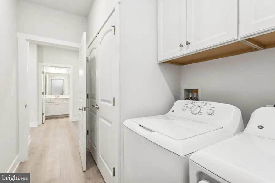 102 Boatswain Way #2911, Chester, MD 21619 - #3
