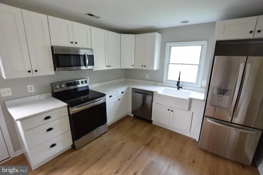 6808 Main St, Queenstown, MD 21658 - #3