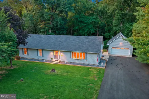 123 Heath Rd, CHESTERTOWN, MD 21620