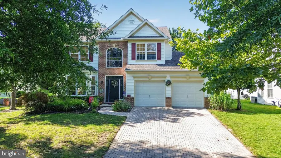 376 Web Foot Ln, Stevensville, MD 21666 - #3