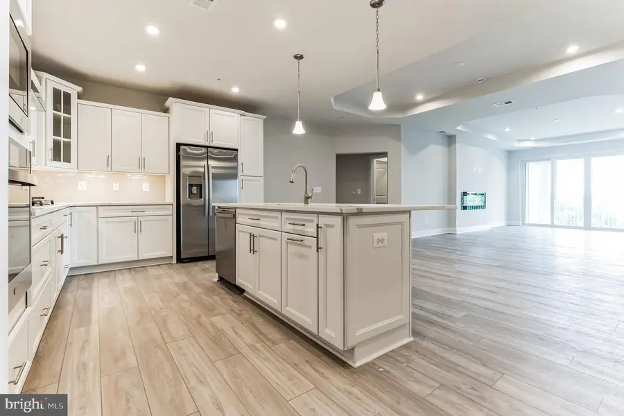 102 Boatswain Way #2932, Chester, MD 21619 - #3