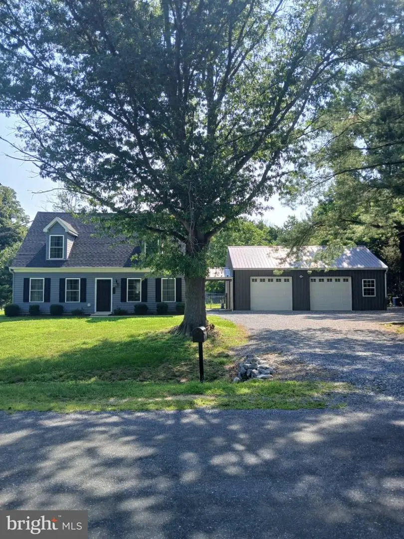 100 Clark Ct, Millington, MD 21651 - #1