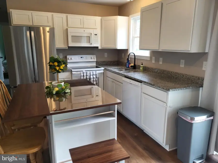 100 Clark Ct, Millington, MD 21651 - #3