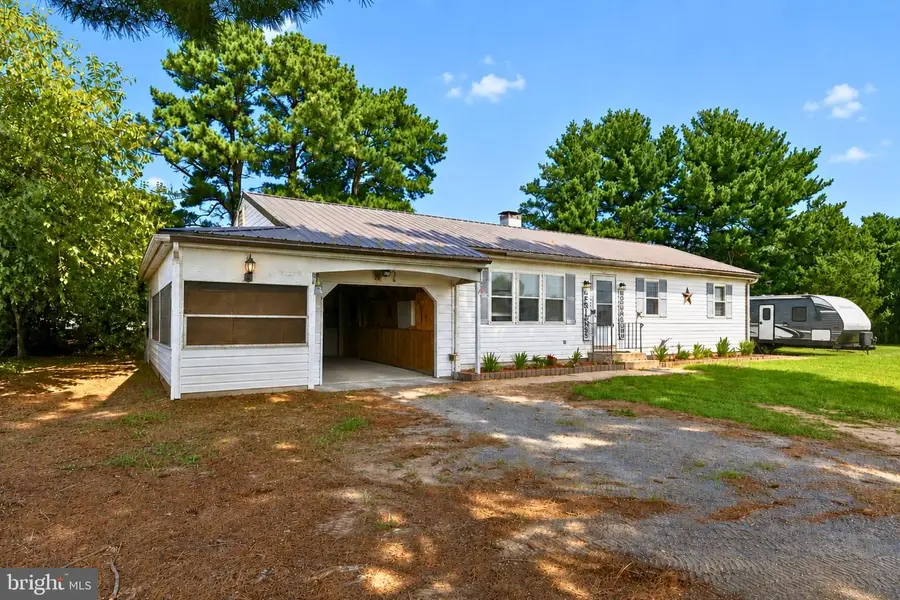 533 Round Top Rd, Chestertown, MD 21620 - #3