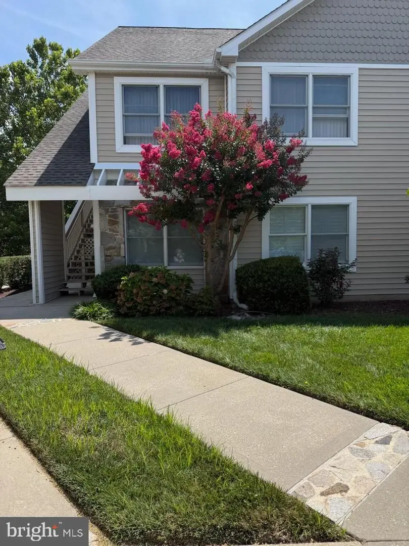 302 Merganser Ct #a, Chester, MD 21619 - #1
