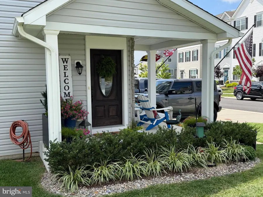 222 Jessica Lyn Ave #g5, Stevensville, MD 21666 - #3