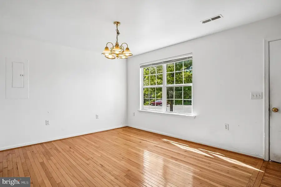1025 Dundee Ct, Chester, MD 21619 - #3