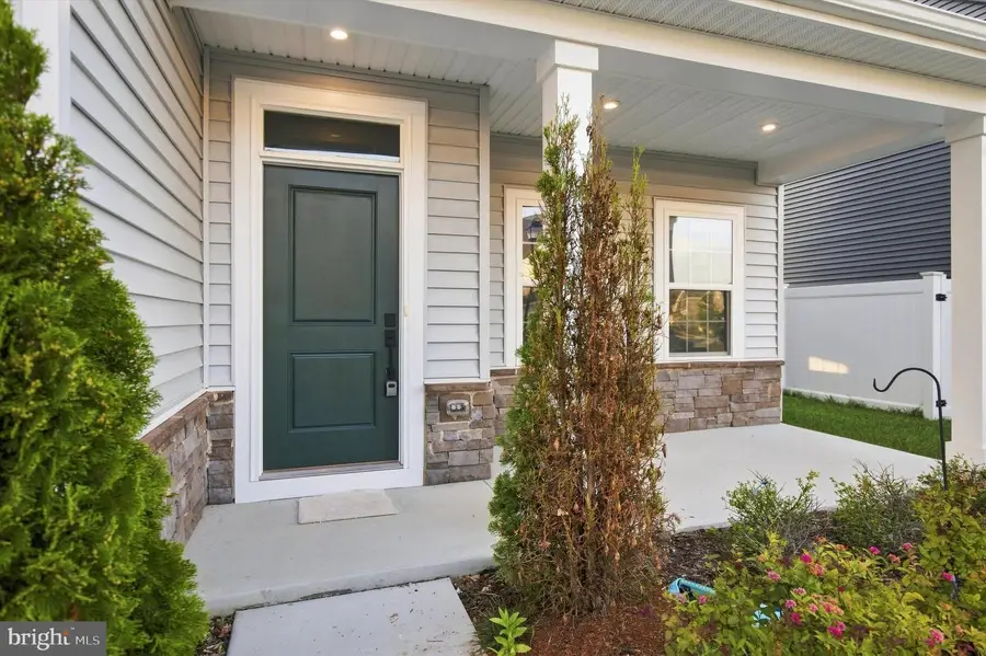 106 Pixie Ct, Grasonville, MD 21638 - #3