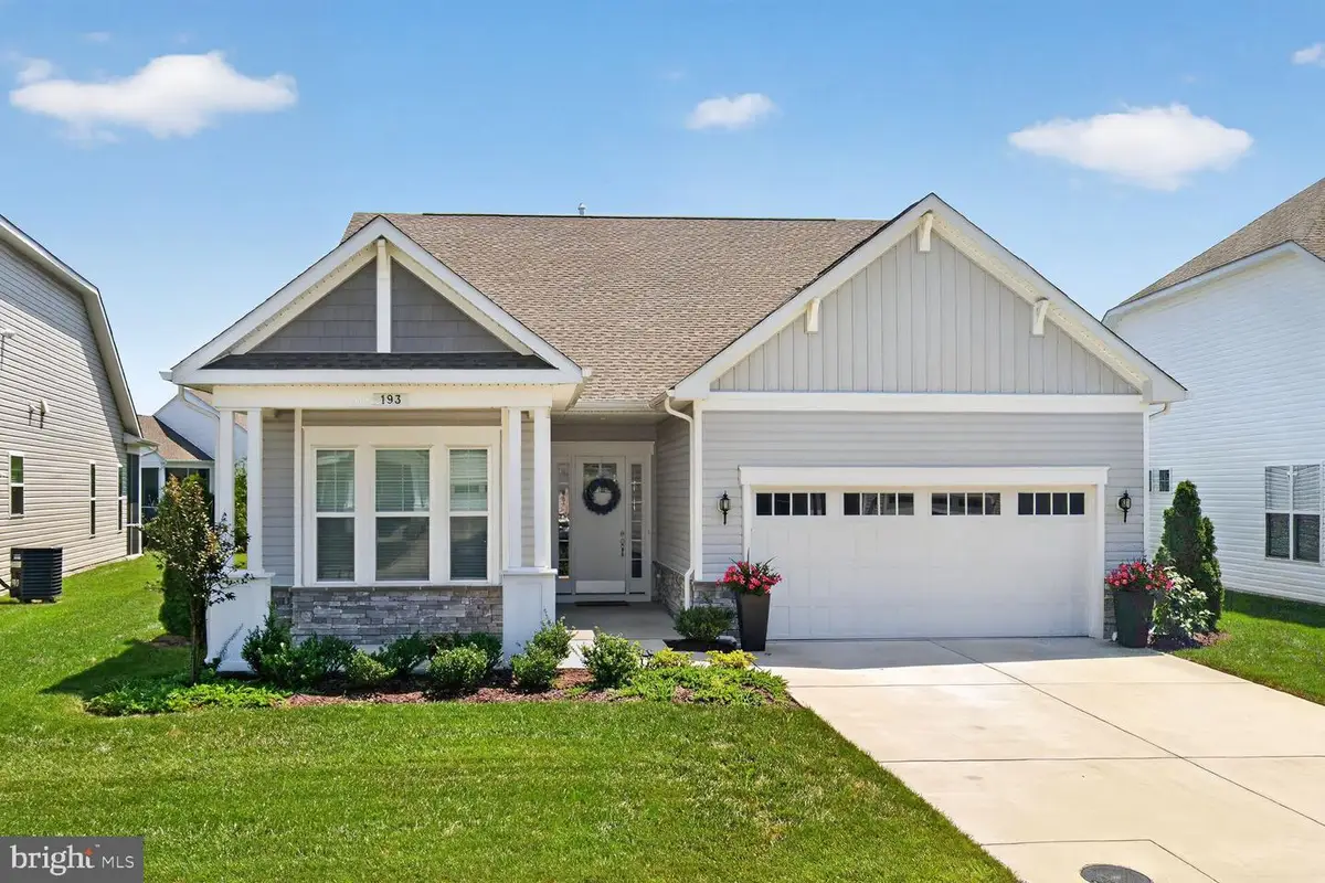 193 Spinnaker Way, Chester, MD 21619 - #1