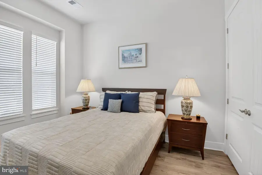 193 Spinnaker Way, Chester, MD 21619 - #3