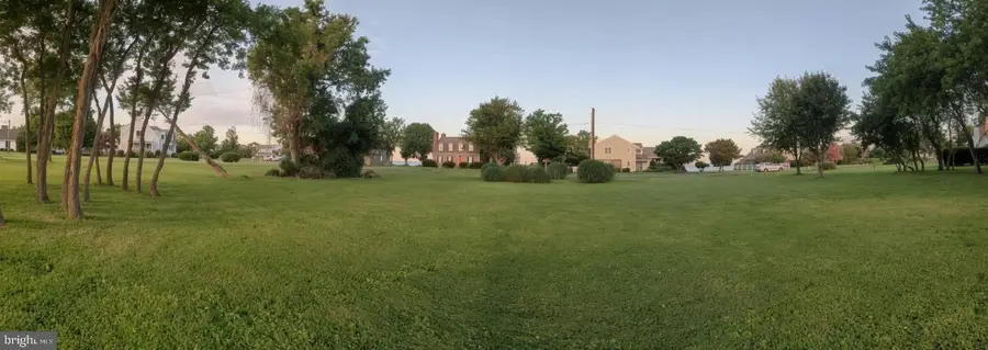 300 Queens Ct, Stevensville, MD 21666 - #2
