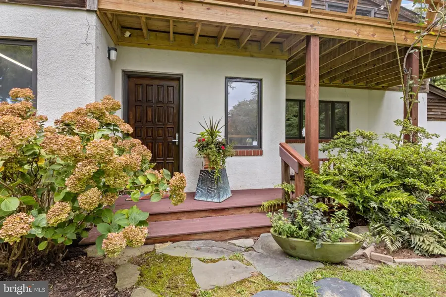408 Butlers Lndg, Stevensville, MD 21666 - #2
