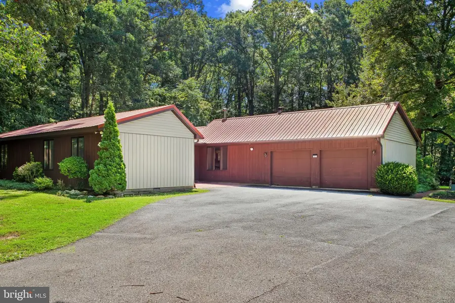 1520 John Brown Rd, Queenstown, MD 21658 - #3