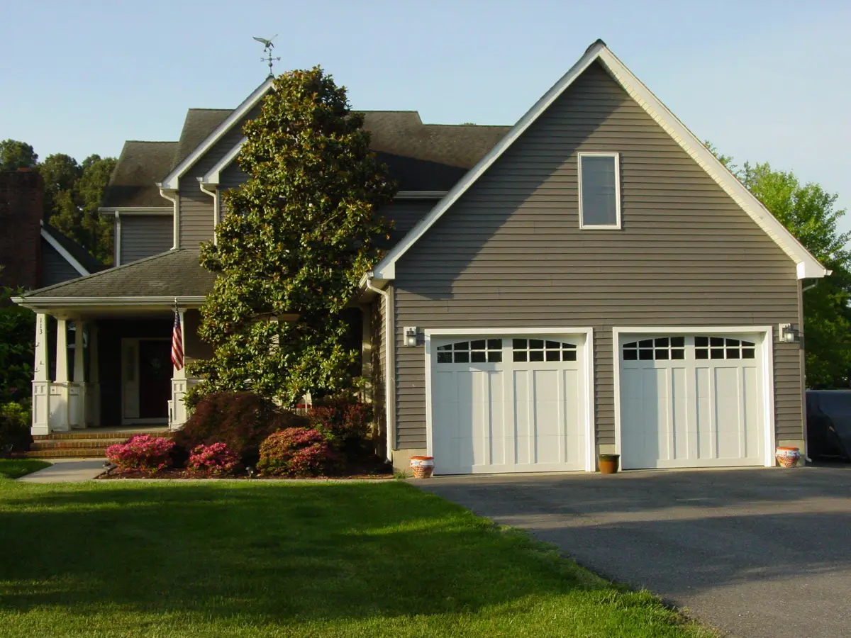 113 Bentons Pleasure Rd, Chester, MD 21619 - #1
