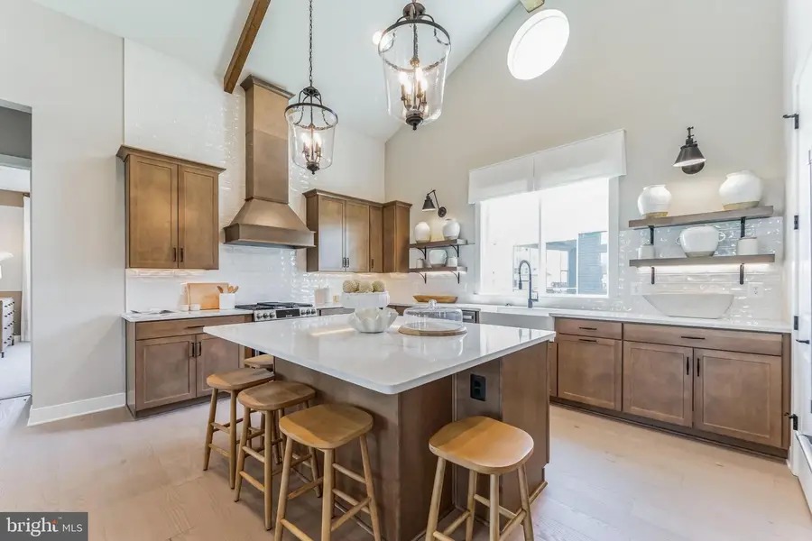 111 Flycatcher Way, Chester, MD 21619 - #3