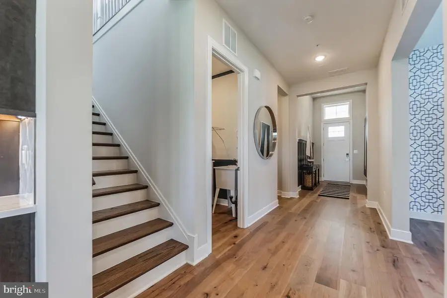 123 Flycatcher Way, Chester, MD 21619 - #2