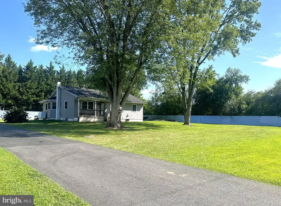 240 Round Top Rd, Chestertown, MD 21620 - #2