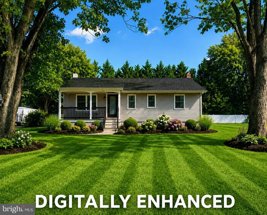 240 Round Top Rd, Chestertown, MD 21620 - #3
