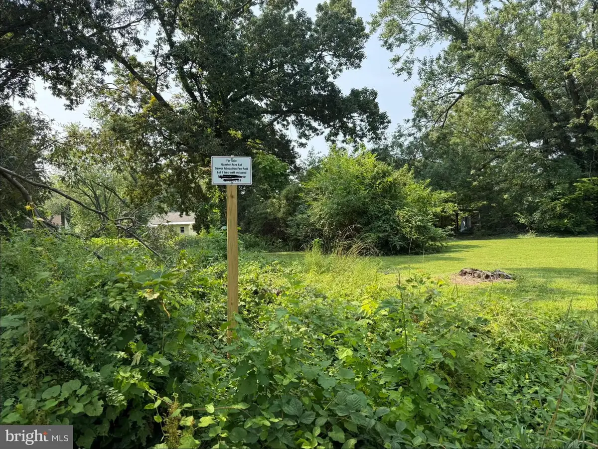 Harley Ln #lot 1, Chester, MD 21619 - #1