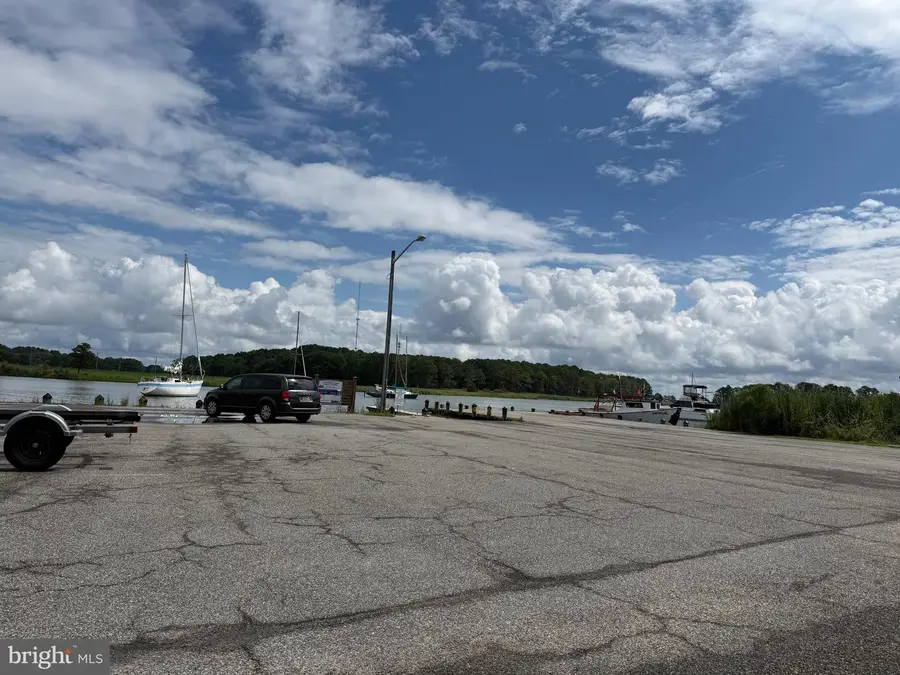 Harley Ln #lot 1, Chester, MD 21619 - #3