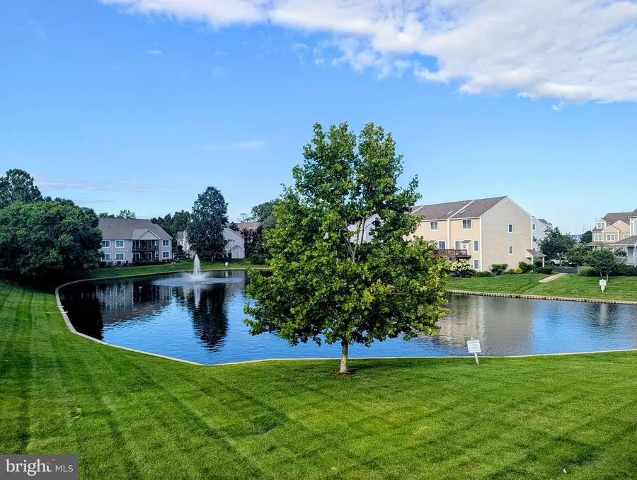 509 Teal Ct #e, Chester, MD 21619 - #2
