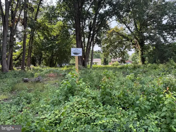 Harley Ln #lot 2, CHESTER, MD 21619