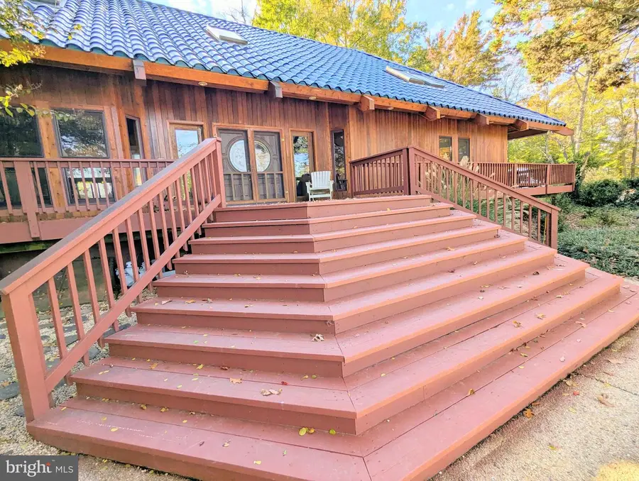 2006 Bennett Point Rd, Queenstown, MD 21658 - #2
