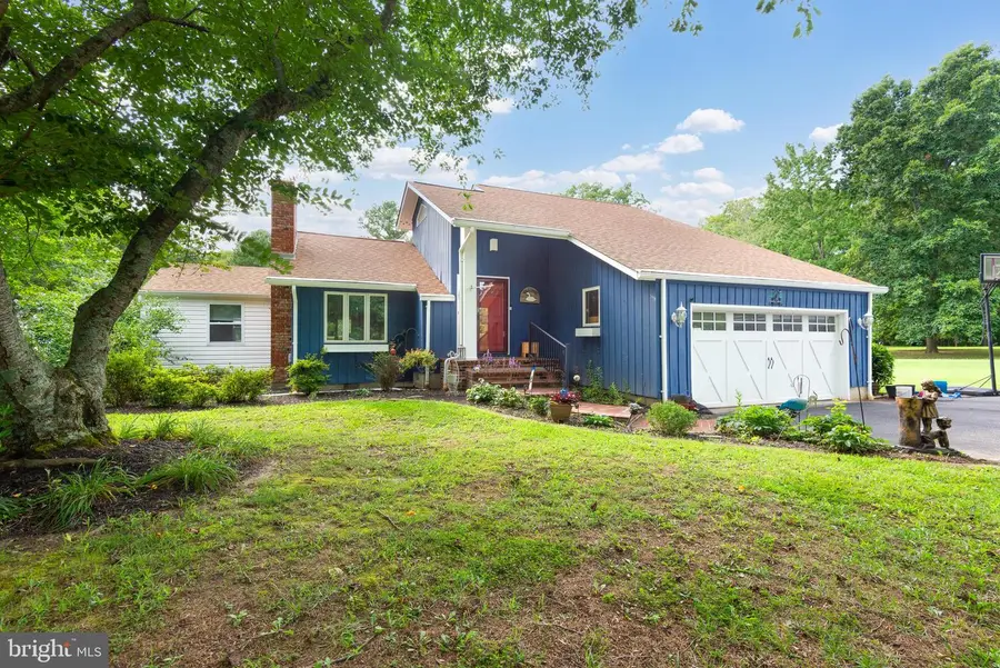 1700 Bennett Point Rd, Queenstown, MD 21658 - #2