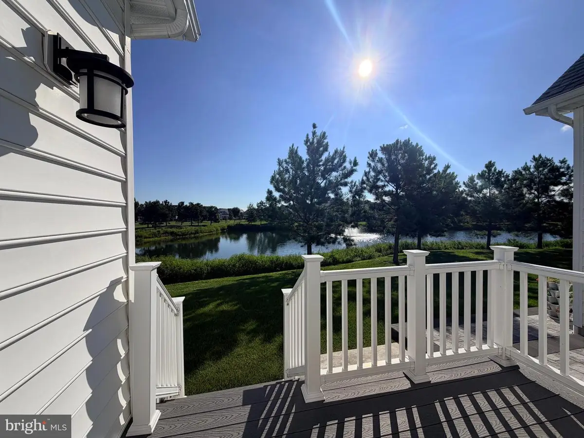 259 Topside Dr #166, Stevensville, MD 21666 - #1