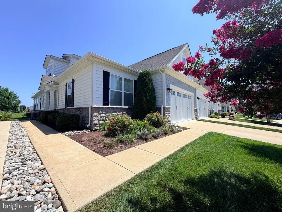 259 Topside Dr #166, Stevensville, MD 21666 - #2