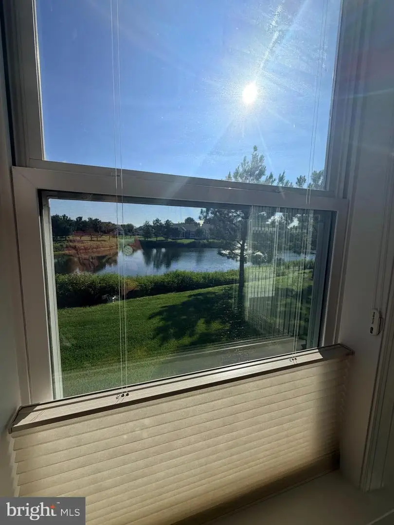 259 Topside Dr #166, Stevensville, MD 21666 - #3