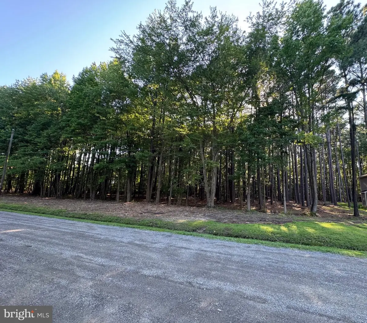 138 Olive Branch Rd #lot 8, Stevensville, MD 21666 - #1