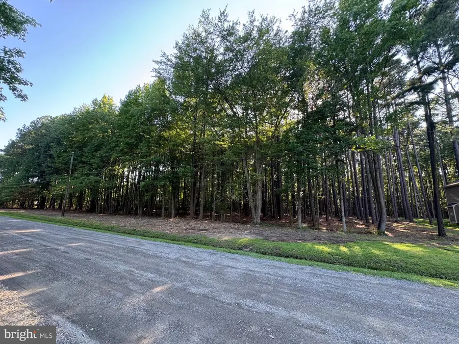 138 Olive Branch Rd #lot 8, Stevensville, MD 21666 - #2