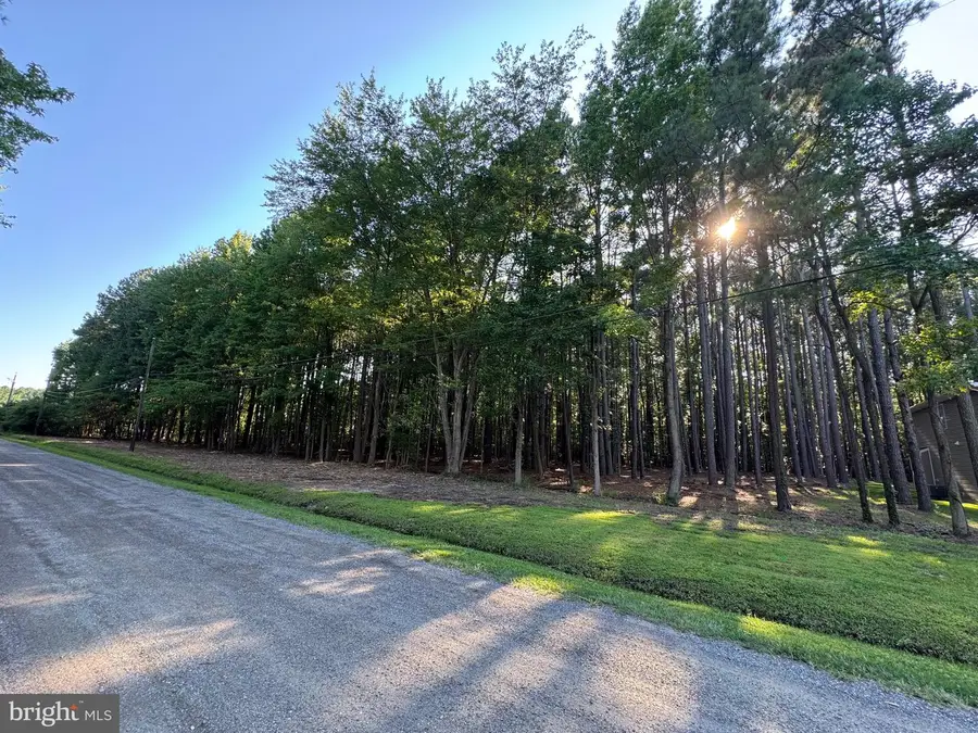 138 Olive Branch Rd #lot 8, Stevensville, MD 21666 - #3