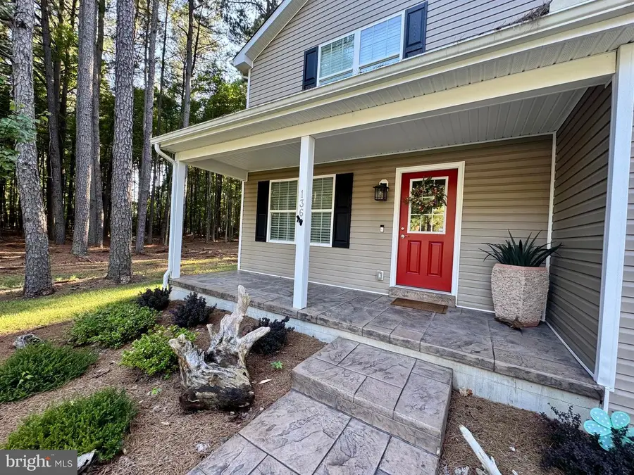 136 Olive Branch Rd, Stevensville, MD 21666 - #3