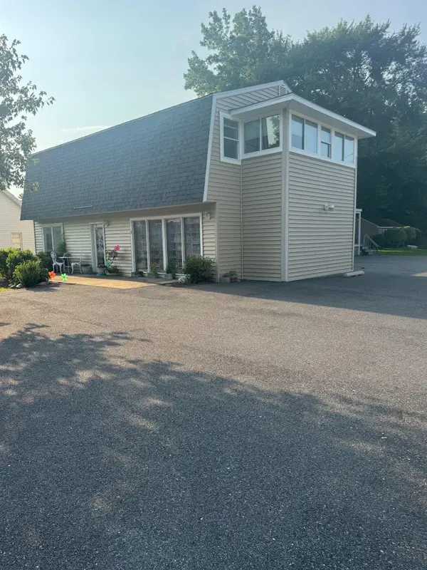 4300 Main, GRASONVILLE, MD 21638