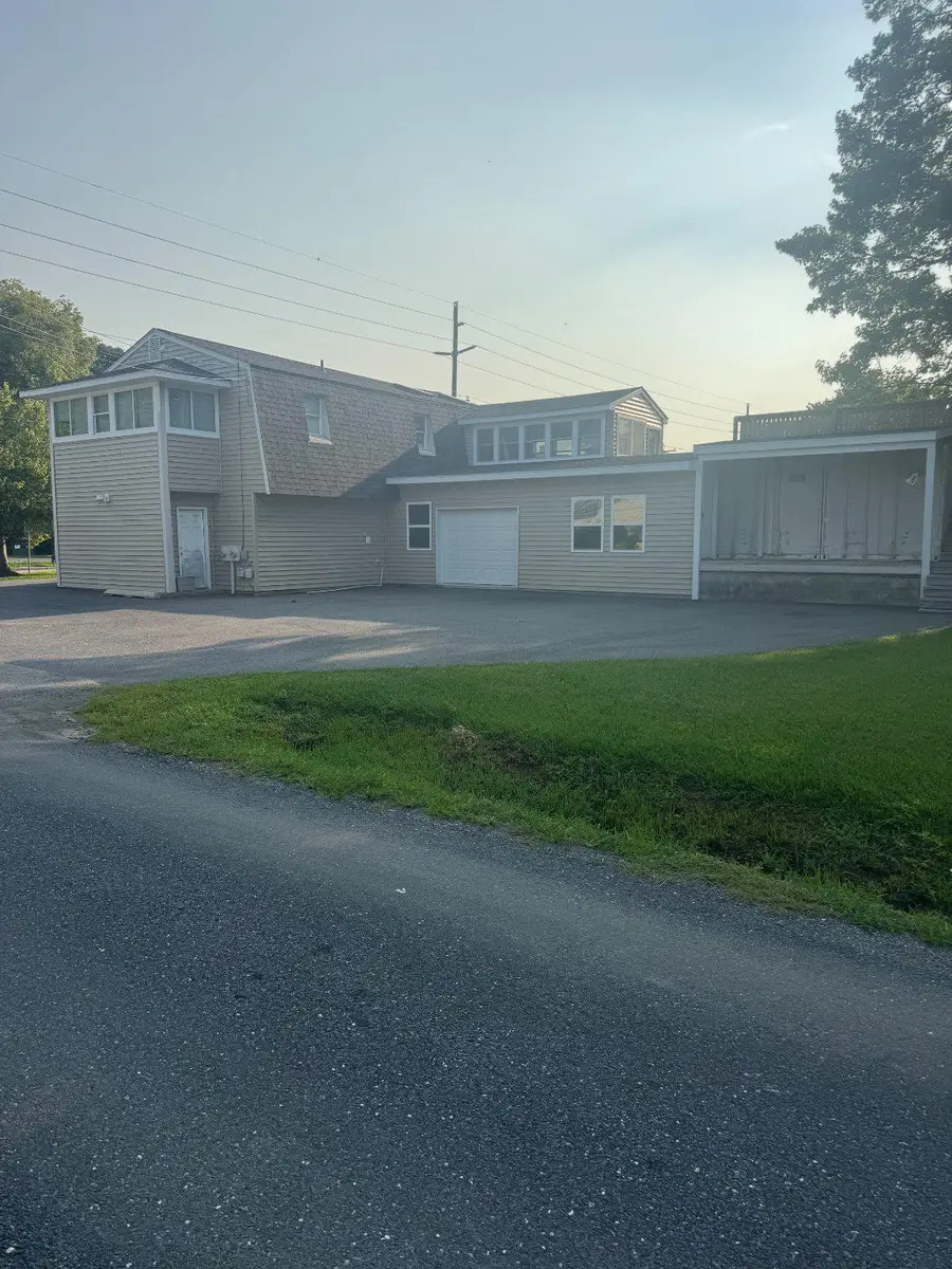 4300 Main, Grasonville, MD 21638 - #2