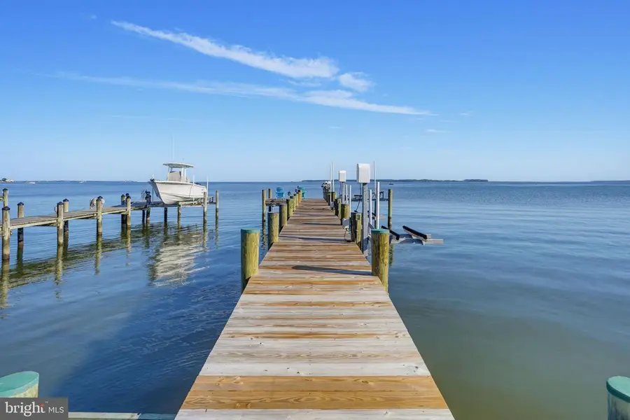 942 Chester River Dr, Grasonville, MD 21638 - #3