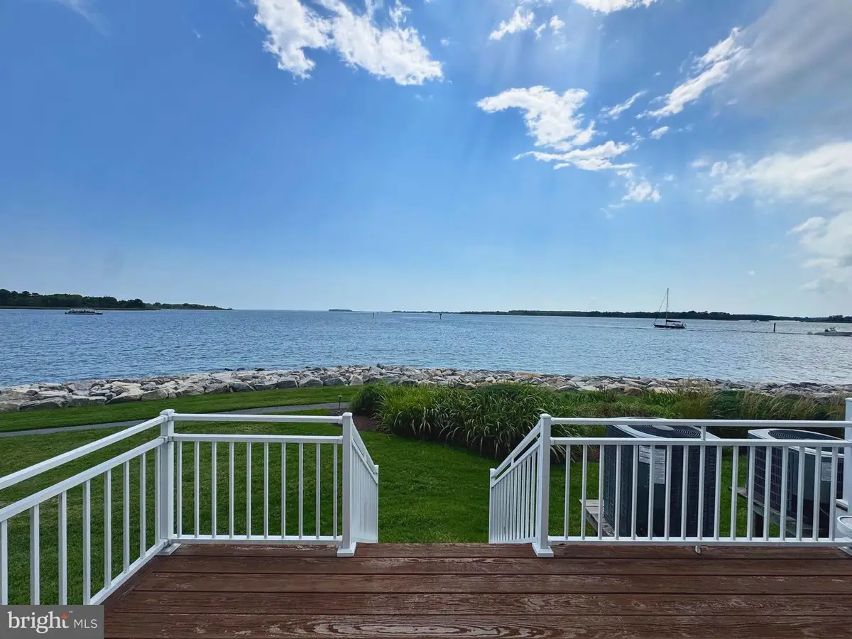 1503 Oyster Cove Dr, Grasonville, MD 21638 - #1