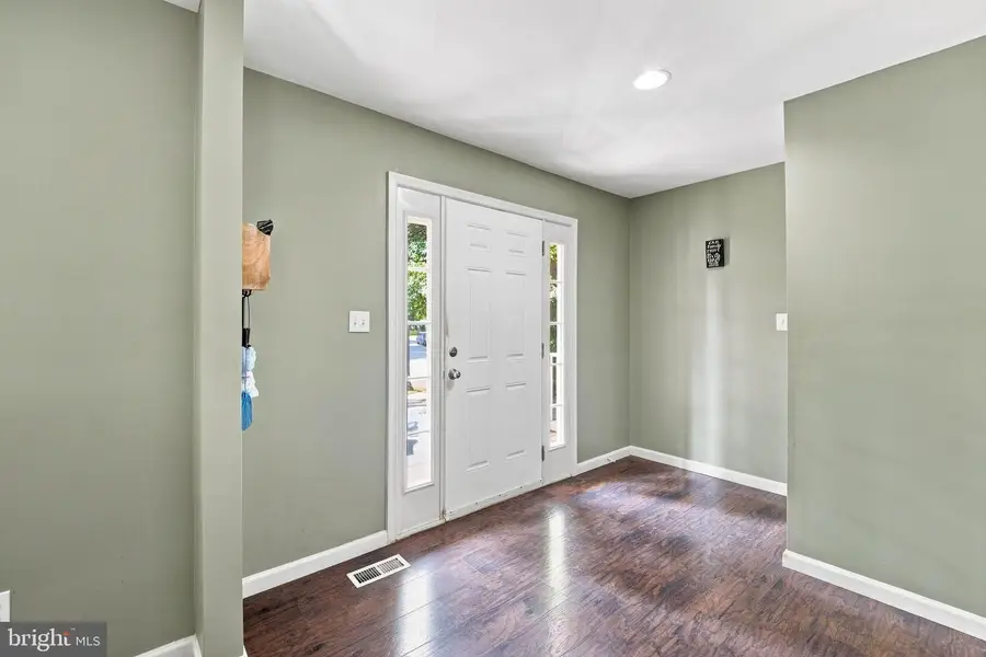452 Timber Ln, Grasonville, MD 21638 - #3