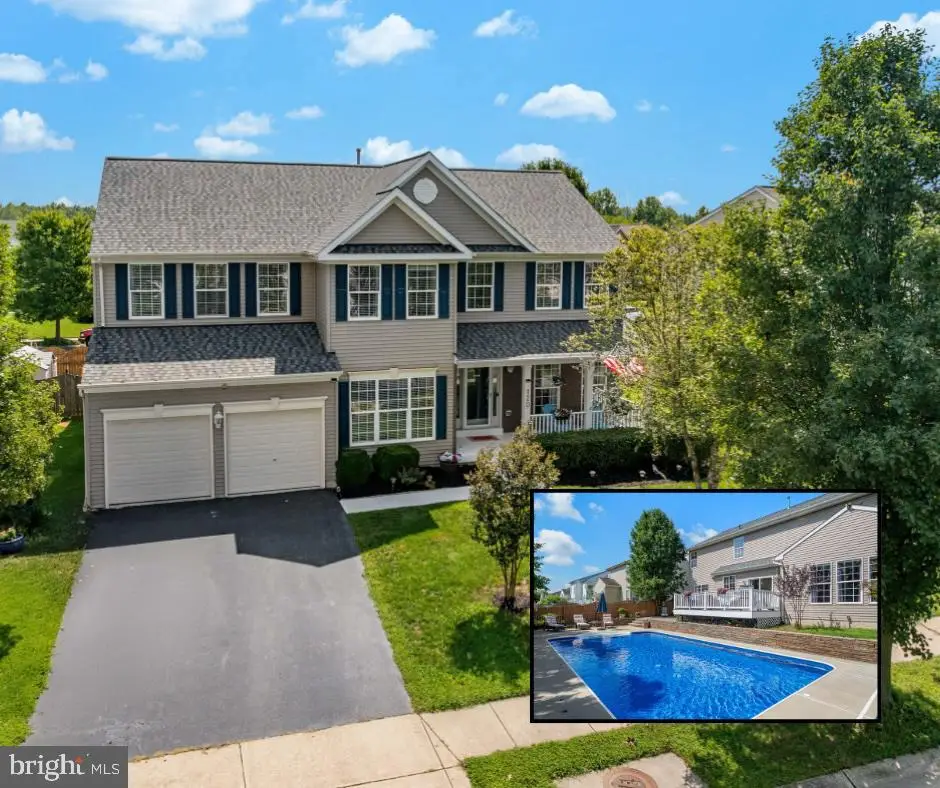 120 Meadowcroft Dr, Centreville, MD 21617 - #1