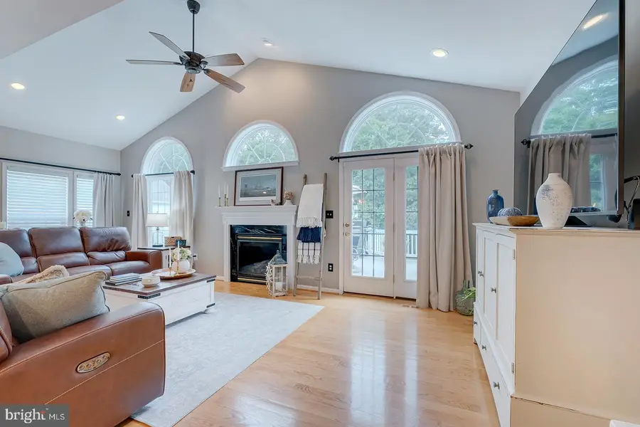 154 Encore Ct, Centreville, MD 21617 - #3