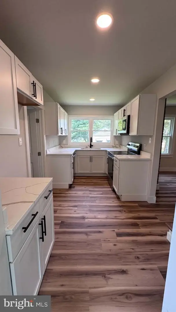 210 Groff Rd, Millington, MD 21651 - #2