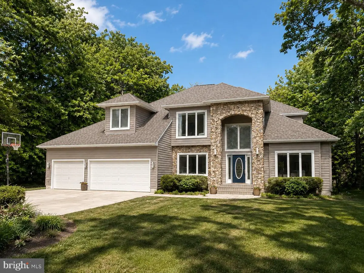 14 Fairway Is, Grasonville, MD 21638 - #1