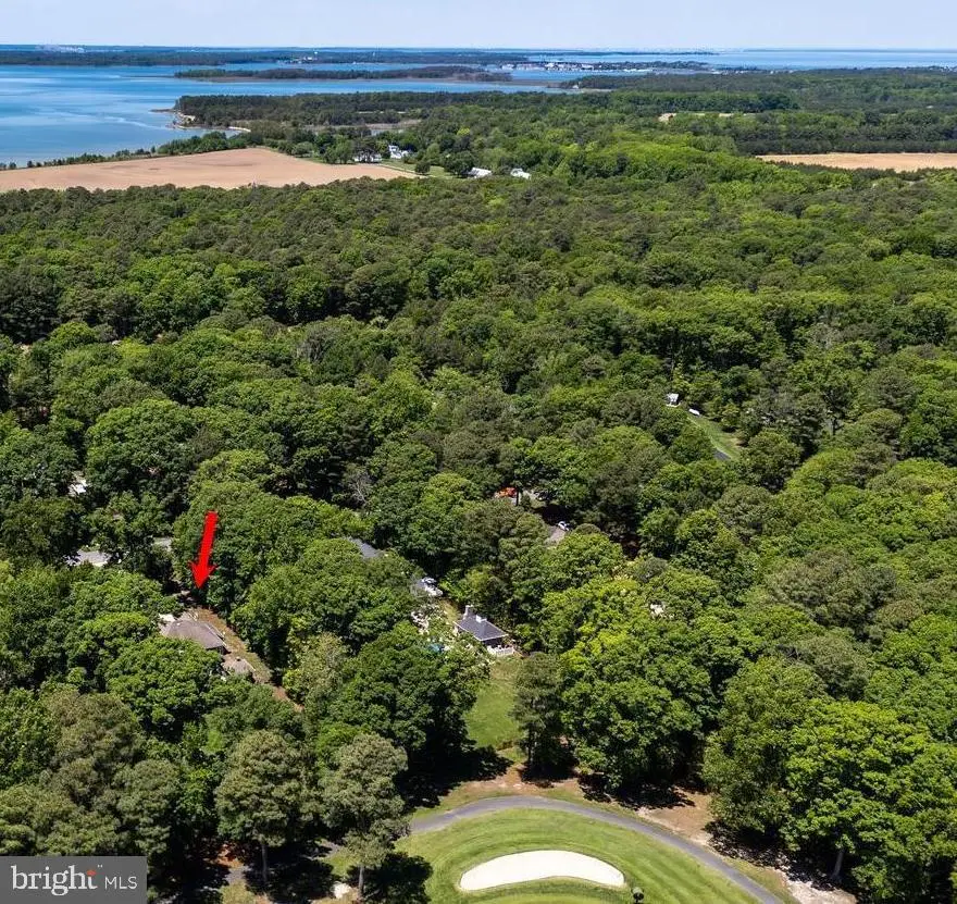 14 Fairway Is, Grasonville, MD 21638 - #2