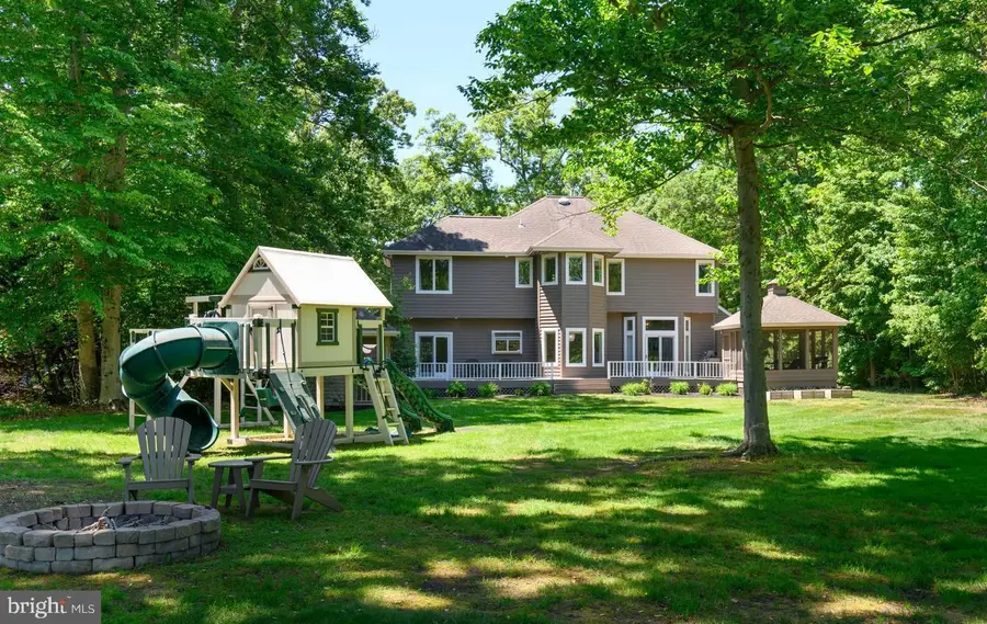 14 Fairway Is, Grasonville, MD 21638 - #3