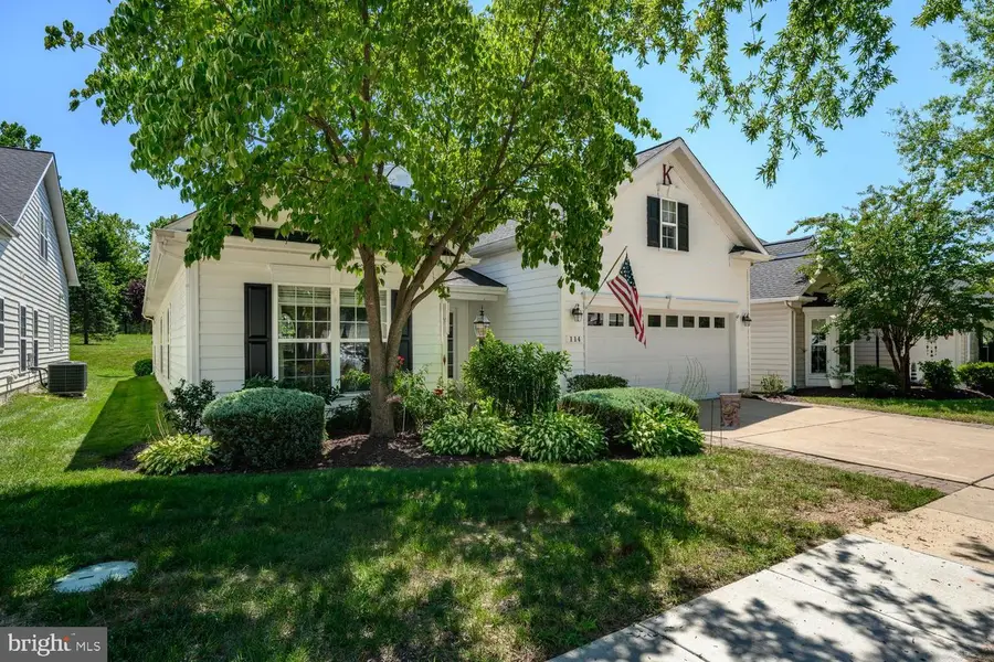 114 Sonata Way, Centreville, MD 21617 - #3